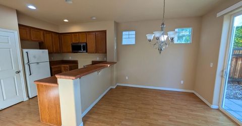 6682 Sportoletti Drive, Sparks, NV 89436 Photo