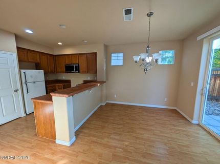 6682 Sportoletti Drive, Sparks, NV 89436 Photo