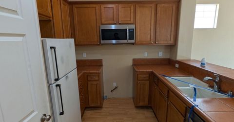 6682 Sportoletti Drive, Sparks, NV 89436 Photo