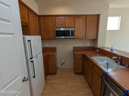 6682 Sportoletti Drive, Sparks, NV 89436 Photo