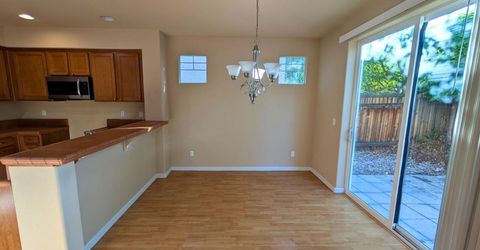 6682 Sportoletti Drive, Sparks, NV 89436 Photo