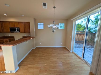 6682 Sportoletti Drive, Sparks, NV 89436 Photo