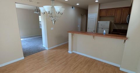 6682 Sportoletti Drive, Sparks, NV 89436 Photo
