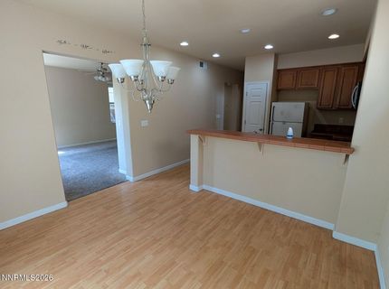 6682 Sportoletti Drive, Sparks, NV 89436 Photo