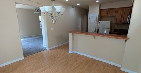 6682 Sportoletti Drive, Sparks, NV 89436 Photo
