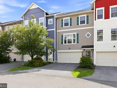 113 GRETCHEN COURT, STEPHENSON, VA 22656