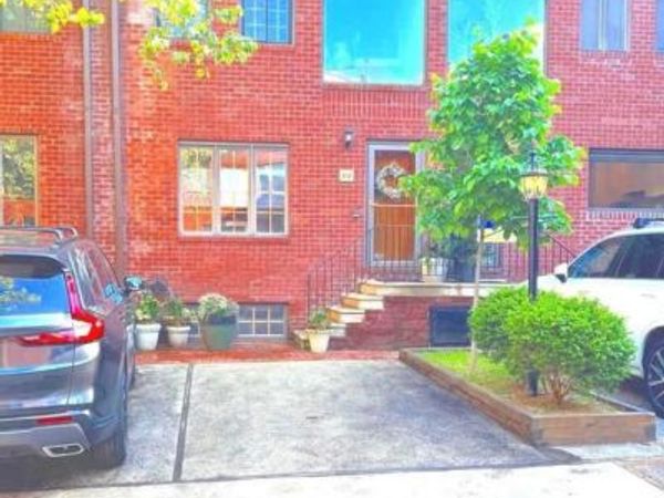 708 S 2ND STREET, Unit C (12), PHILADELPHIA, PA 19147