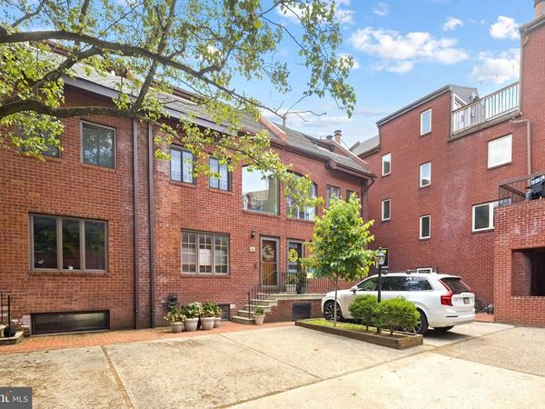 708 S 2ND STREET, Unit C (12), PHILADELPHIA, PA 19147