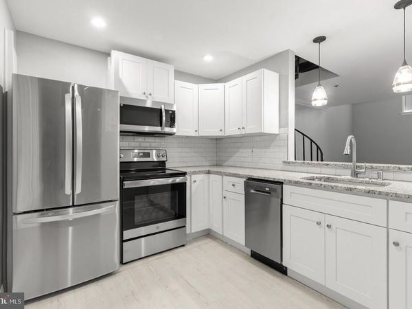 627 37 N 18TH STREET , Unit 103, PHILADELPHIA, PA 19130