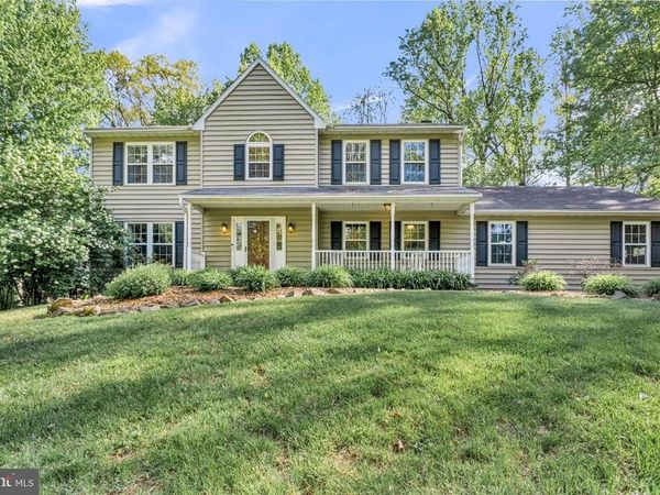 10 BRIGHT SUMMER WAY, GLENMOORE, PA 19343