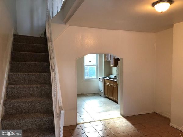 648 WENSLEY STREET E , PHILADELPHIA, PA 19134
