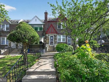 5784 86 NASSAU ROAD, PHILADELPHIA, PA 19131