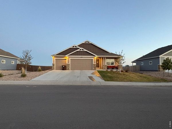 102 Seventh Ave, Wiggins, CO 80654