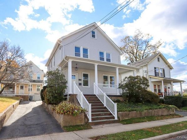 10 Ohio Avenue , Port Washington, NY 11050