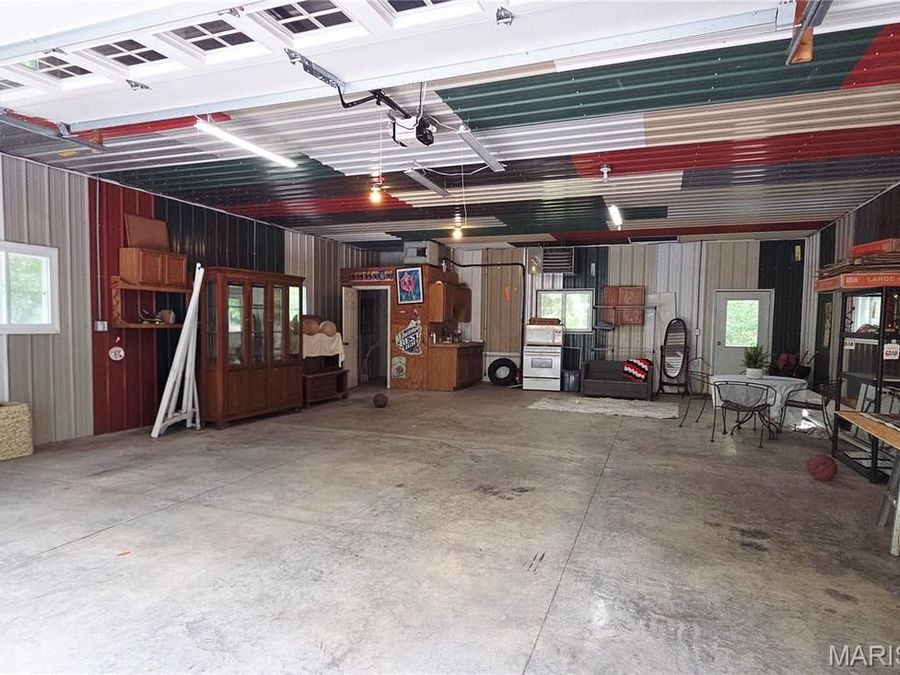 Property Image 34