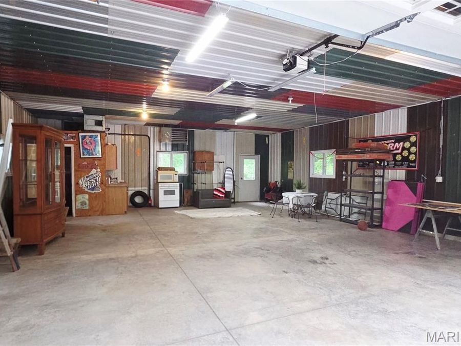 Property Image 35