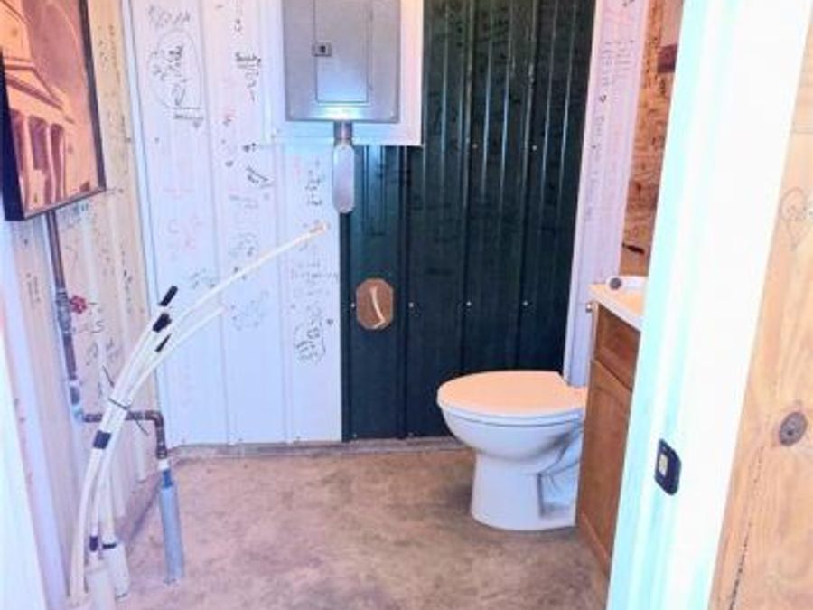 Property Image 37