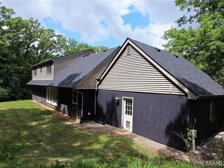 Property Image 38
