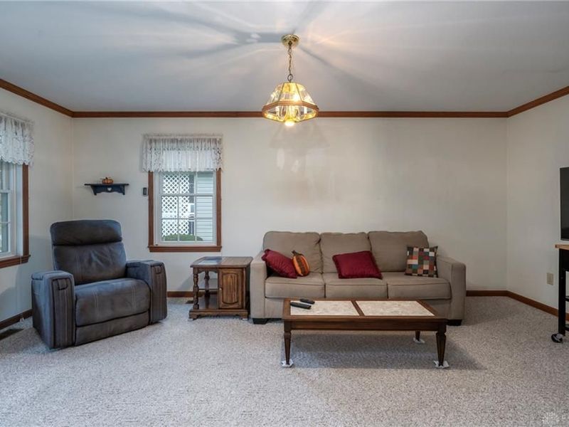 700 E Main, Hillsboro, OH 45133 Photo 10