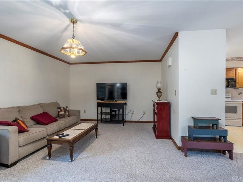 700 E Main, Hillsboro, OH 45133 Photo 11