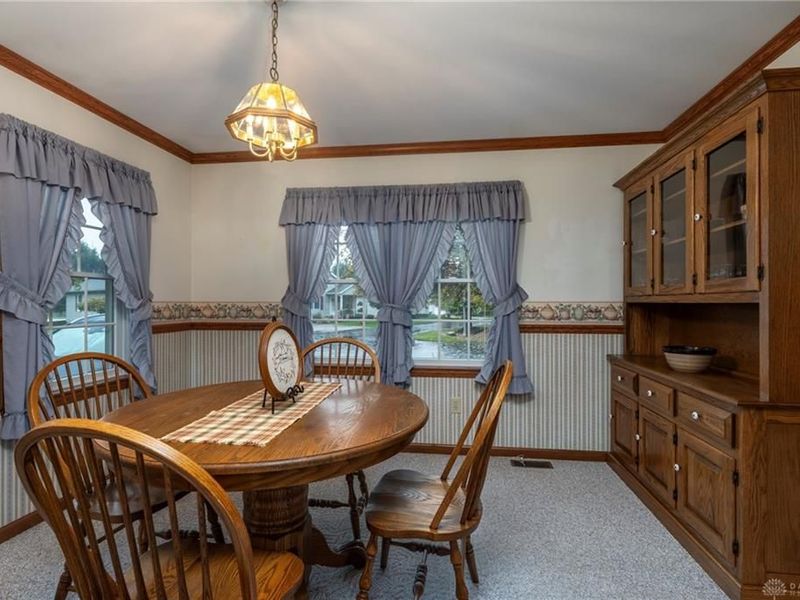 700 E Main, Hillsboro, OH 45133 Photo 13