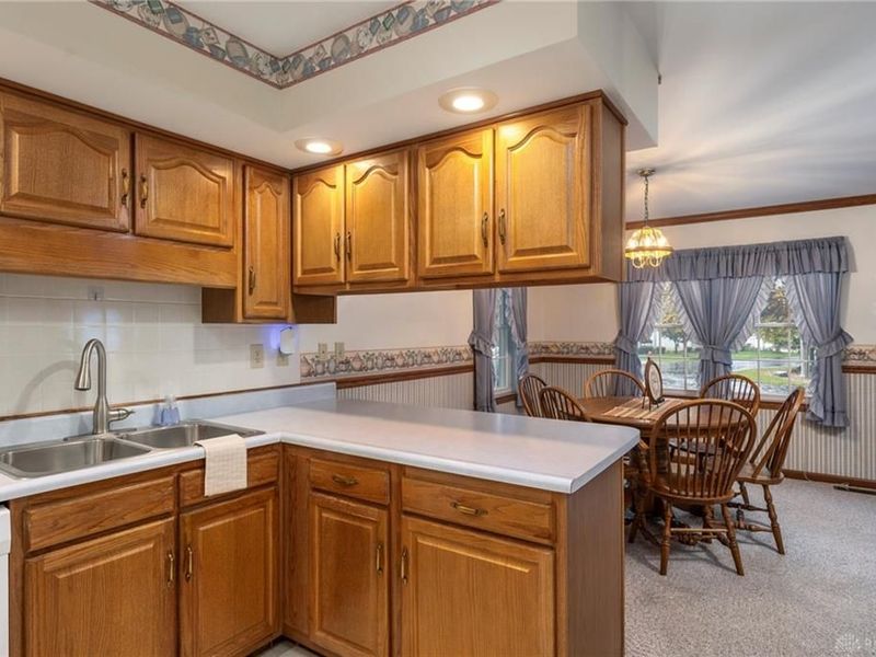 700 E Main, Hillsboro, OH 45133 Photo 15