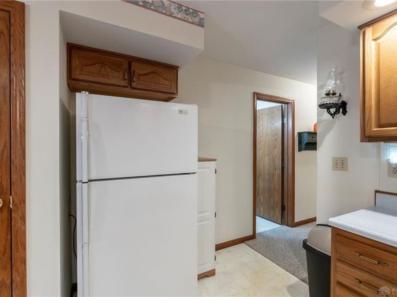 700 E Main, Hillsboro, OH 45133 Photo 16