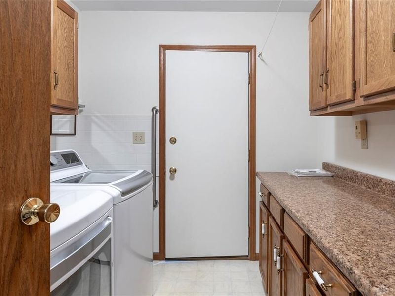 700 E Main, Hillsboro, OH 45133 Photo 19