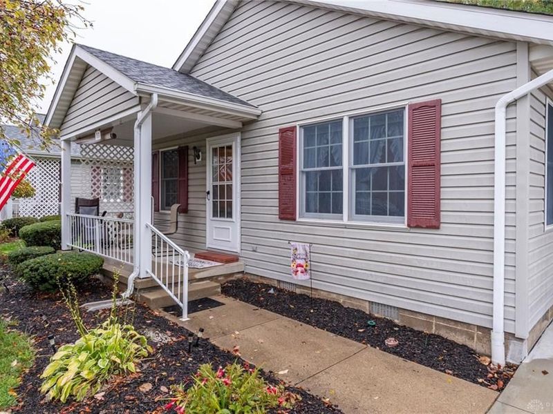 700 E Main, Hillsboro, OH 45133 Photo 2
