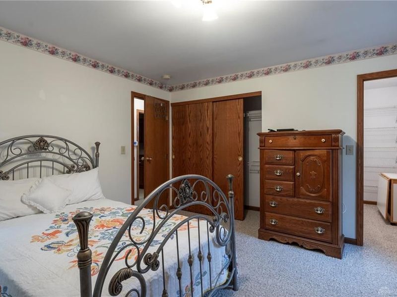 700 E Main, Hillsboro, OH 45133 Photo 22