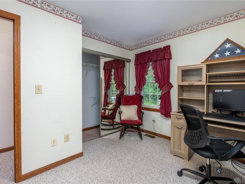 700 E Main, Hillsboro, OH 45133 Photo 25