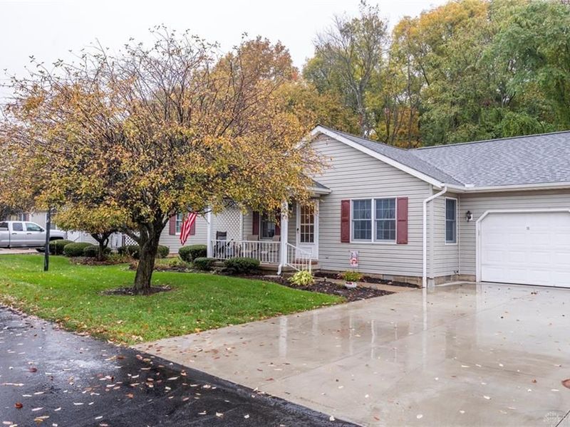 700 E Main, Hillsboro, OH 45133 Photo 3