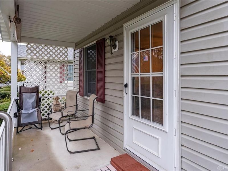 700 E Main, Hillsboro, OH 45133 Photo 5
