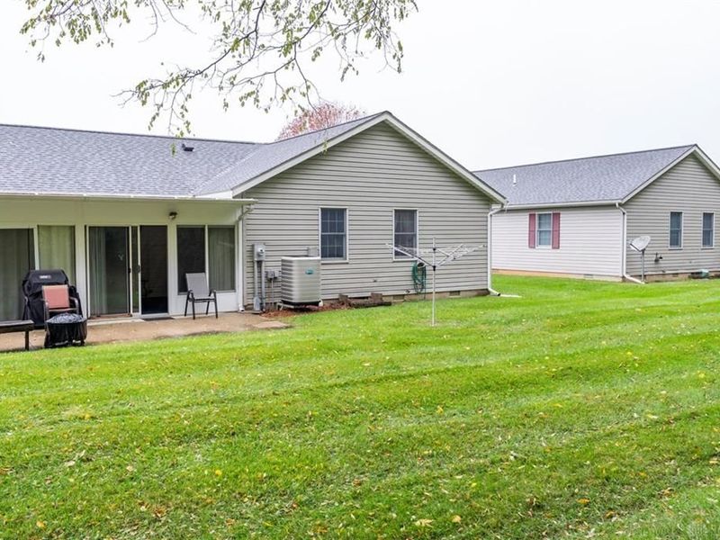 700 E Main, Hillsboro, OH 45133 Photo 6
