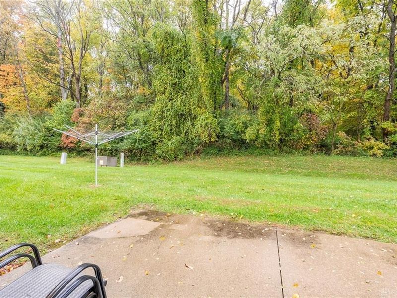 700 E Main, Hillsboro, OH 45133 Photo 7