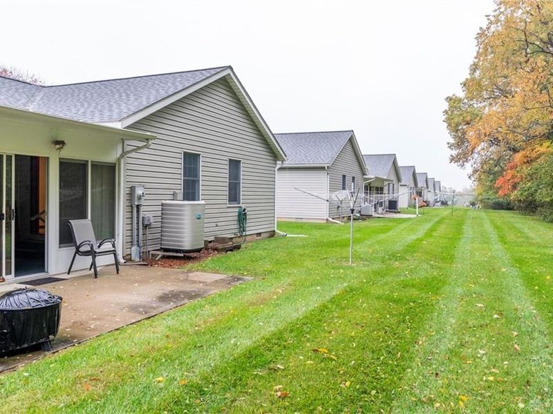700 E Main, Hillsboro, OH 45133 Photo 8