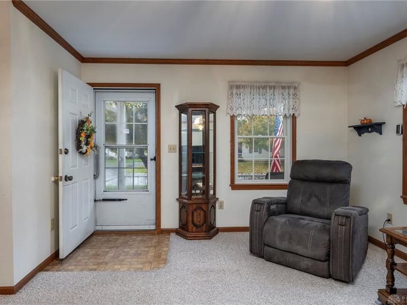 700 E Main, Hillsboro, OH 45133 Photo 9