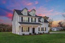 831 Jordan Street photo 4