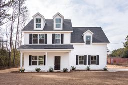 831 Jordan Street photo 4