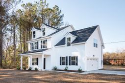 831 Jordan Street photo 4