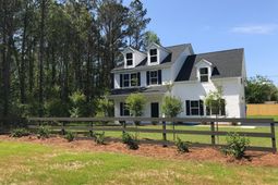 831 Jordan Street photo 4