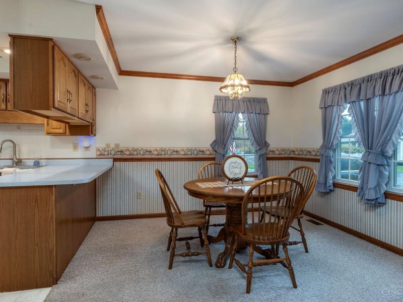 700 E Main Street, Unit 13, Hillsboro, OH 45133 Photo 10