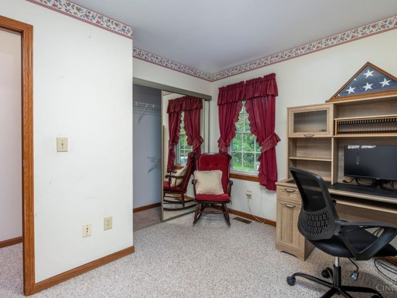 700 E Main Street, Unit 13, Hillsboro, OH 45133 Photo 14