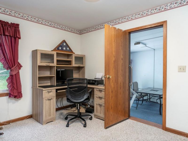 700 E Main Street, Unit 13, Hillsboro, OH 45133 Photo 15