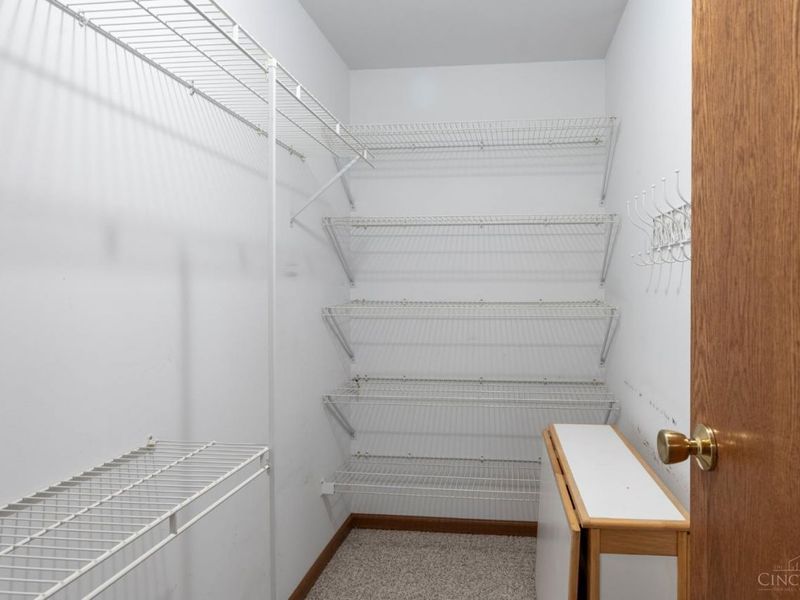 700 E Main Street, Unit 13, Hillsboro, OH 45133 Photo 16