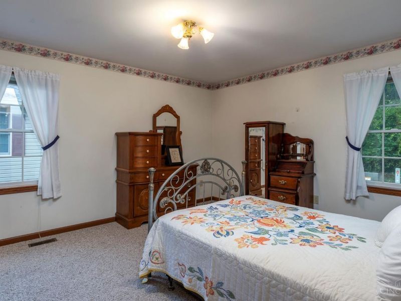 700 E Main Street, Unit 13, Hillsboro, OH 45133 Photo 18