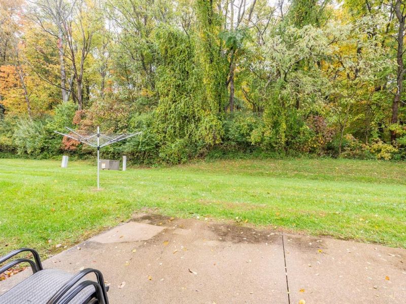 700 E Main Street, Unit 13, Hillsboro, OH 45133 Photo 26