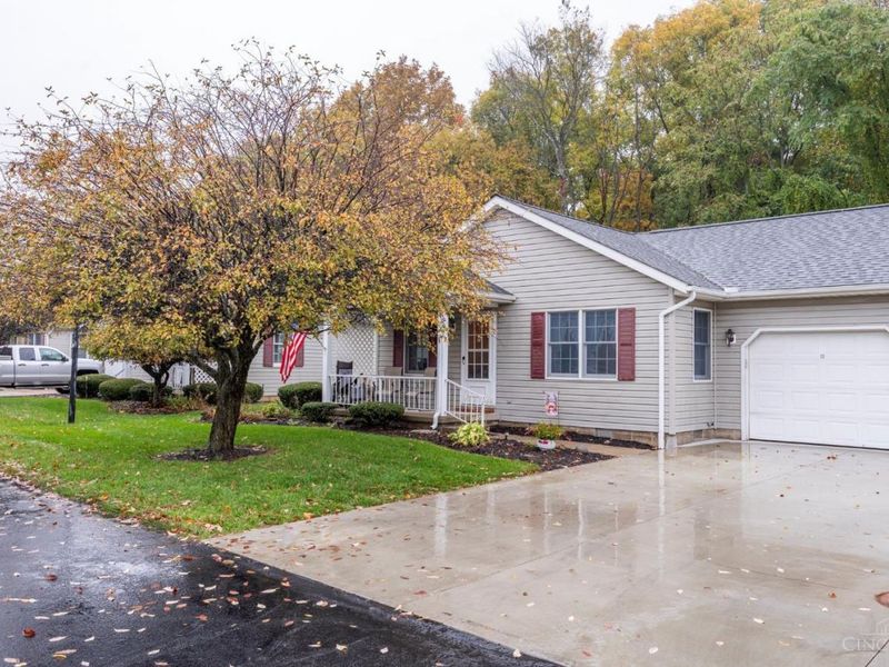 700 E Main Street, Unit 13, Hillsboro, OH 45133 Photo 3
