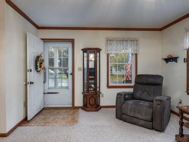 700 E Main Street, Unit 13, Hillsboro, OH 45133 Photo 6