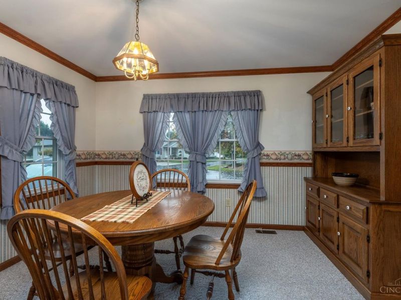 700 E Main Street, Unit 13, Hillsboro, OH 45133 Photo 9